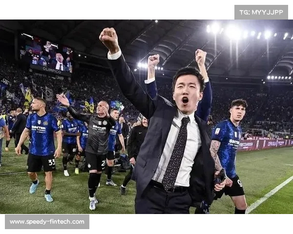 国米苏宁质押股份案开庭 多家欧洲基金竞标收购 国米苏宁质押股份案开庭 多家欧洲基金竞标收购