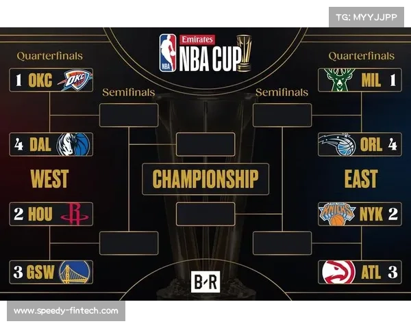 NBA发展联盟中国赛计划公布 上海与深圳将联合举办季前赛 NBA发展联盟中国赛计划公布 上海与深圳将联合举办季前赛