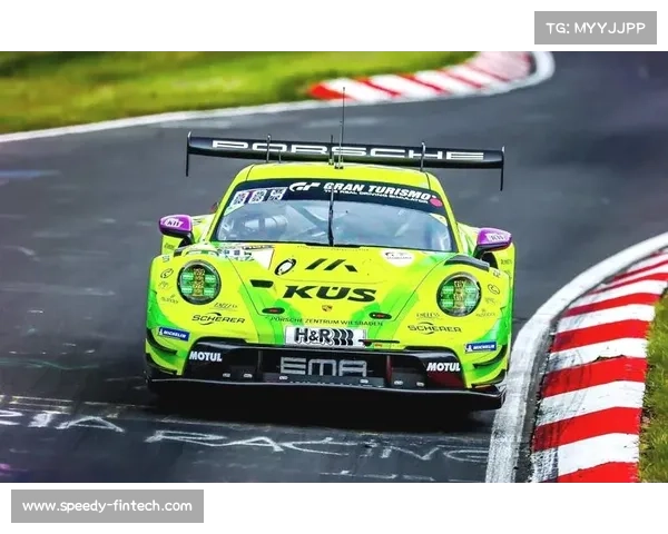 以内蒙古青少年铁人三项赛积极推动低碳环保理念助力绿色赛事发展