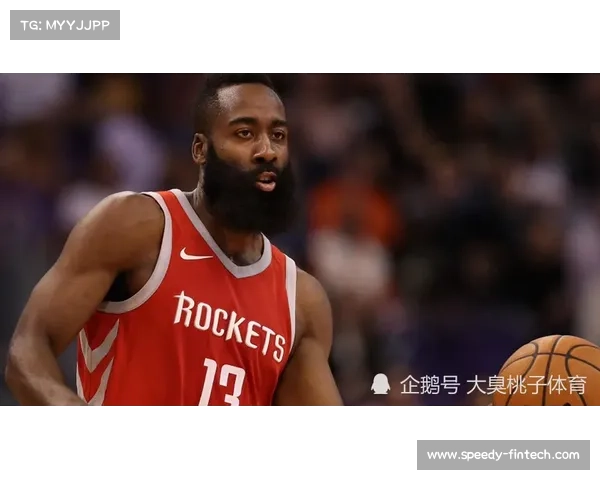 NBA新劳资协议达成奢侈税线上调中产特例额度增加 NBA新劳资协议达成奢侈税线上调中产特例额度增加