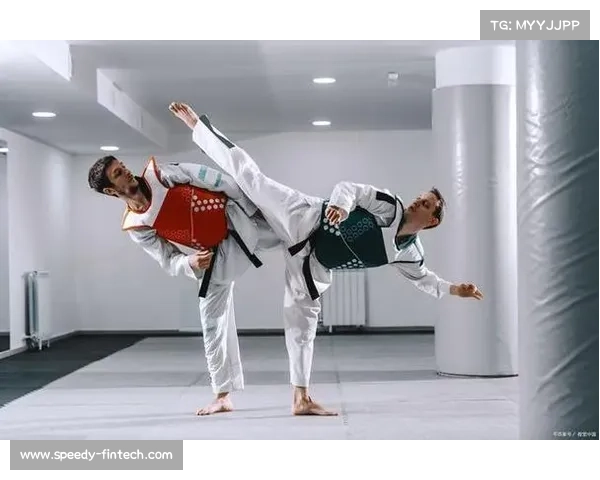 UFC上海站计划联合举办传统武术论坛 探讨武术与现代格斗的融合发展 UFC上海站计划联合举办传统武术论坛 探讨武术与现代格斗的融合发展