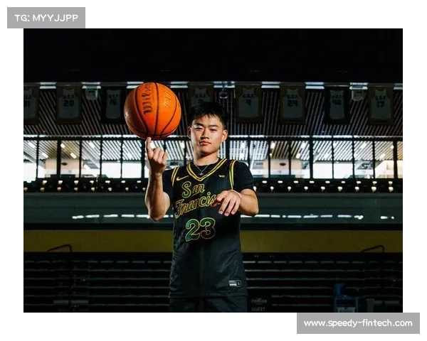 WNBA芝加哥天空队有意签赵维伦 或将提供训练营合同