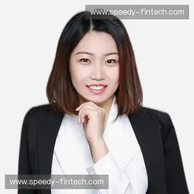 宋磊
