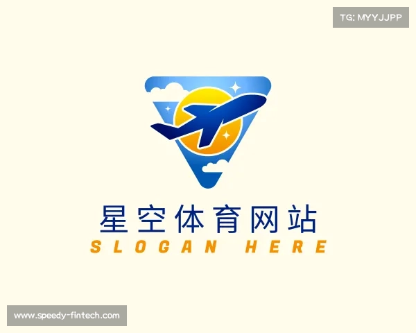 了解星空体育网站