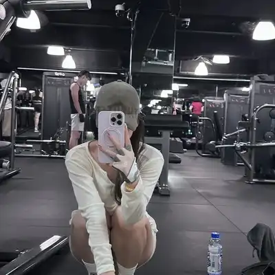 赵致